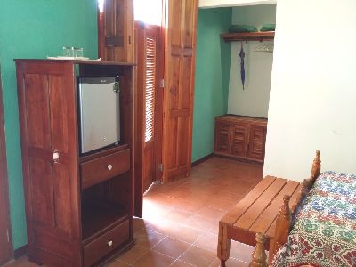 Hostal Casa Richard18